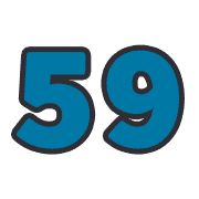 030