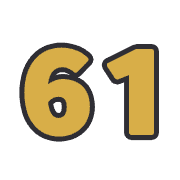 032