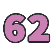 033