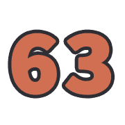034