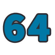 035