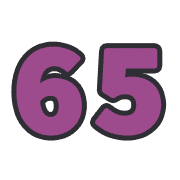 036
