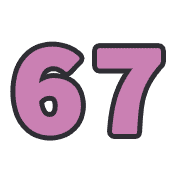 038