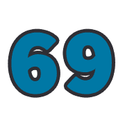 040
