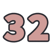 003