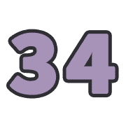 005