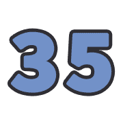 006
