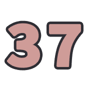 008