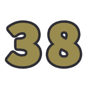 009
