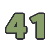 012