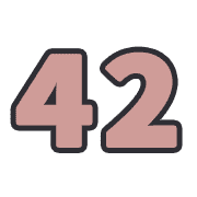013