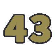 014