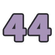 015