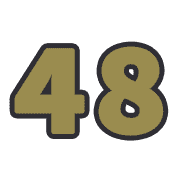 019