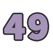 020