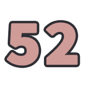 023
