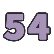 025