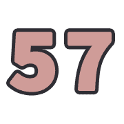 028