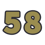029