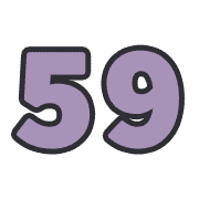 030