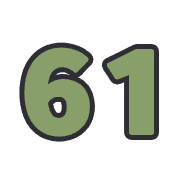 032