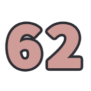 033