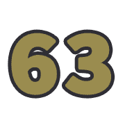 034