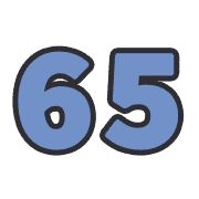 036