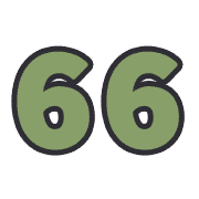 037