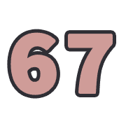 038