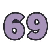 040