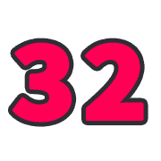 003