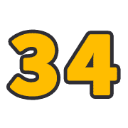 005