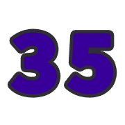 006
