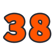 009