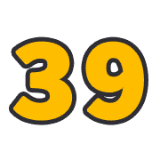 010