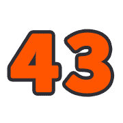 014