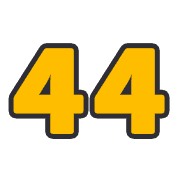 015