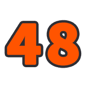 019