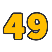 020