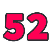 023