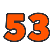 024