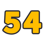 025