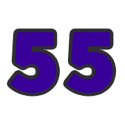 026