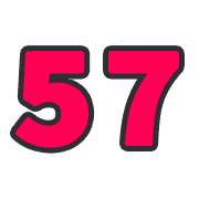 028