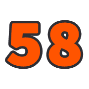 029