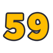 030