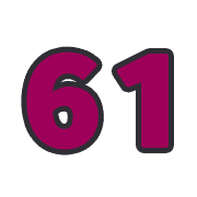 032