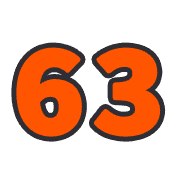 034