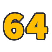 035
